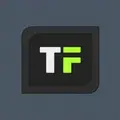 TF-Designs