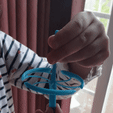 20200413_173940_1.gif Fancy Spinning Top