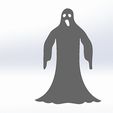 animiertes-gif-von-online-umwandeln-de.gif Free STL file Halloween decoration・3D printer model to download