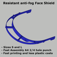 FlakyMatureBilby-size_restricted.gif Covid19 Shield OPEN MODEL (no fog breath)