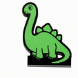 dino2-Made-with-Clipchamp.gif dino2