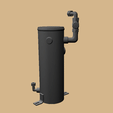 calentador.gif INDUSTRIAL HEATER