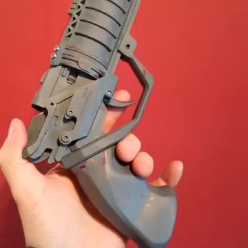 Project_04-20-1-_SD-360p_LOW_FR24.mp4 Ks blaster - Blade runner 2049 - SLIDING HAMMER & TRIGGER FUNCTION