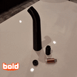 build.gif L- lampe