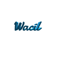 Wacil.gif Wacil