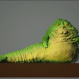 20211010_131846.gif How Jabba the Hutt was made