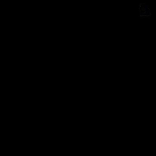 Maelle_video.mp4 Maelle | Clair Obscur: Экспедиция 33 | 341 мм