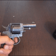 BULLDOG_PROJECT_INSTA.gif Webley Bulldog M1872 britannico per munizioni per pistola a tappo