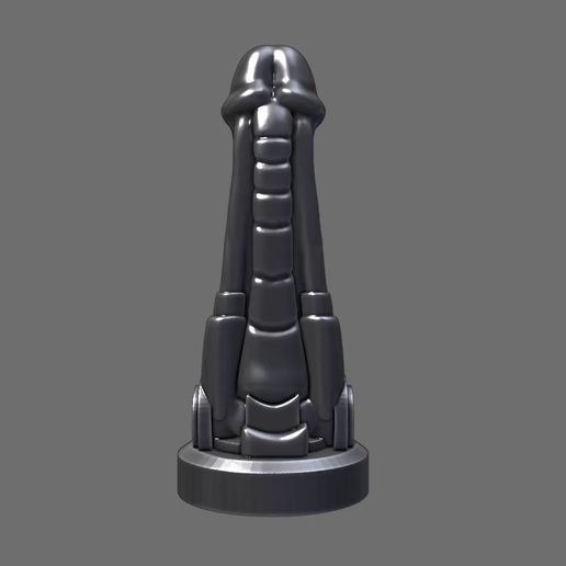 video_0000001-0250.mp4 Terminator: Toy-Mechanik