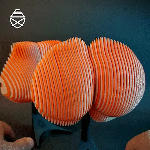 quantum-tits-ass-3d-file-for-3d-printing-cults