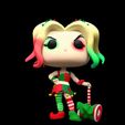53c9c7b0-821b-4eb0-a0c4-8d93fece1b47-online-video-cutter.com.mp4 Harley Quinn FUNKO POP