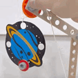 educational.gif Educational  construction game