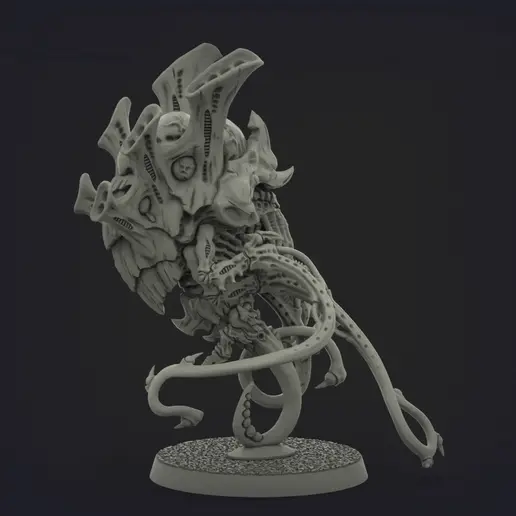 nids_360-.1392-min.gif ZOANTHROPE NEUROTHROPE VENOMTHROPE ( REMASTERIZAÇÃO MODERNA )