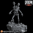 revenant6.gif REVENANT - DOOM ETERNAL