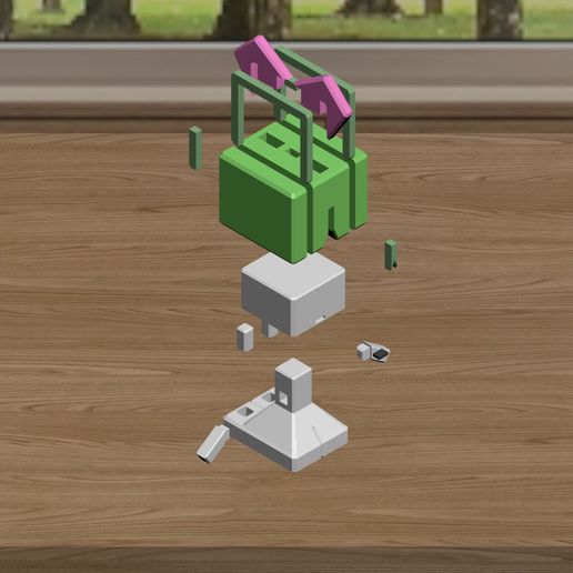 Ralt.mp4 Ralt Pokemon Multipart