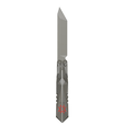Butterfly-anim.gif Valorant Champions 2022 Butterfly Knife (Mountable)