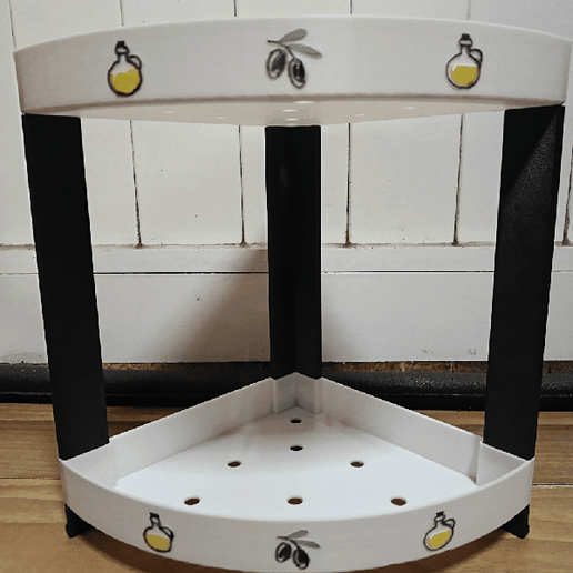 Étagére.gif Estante esquinero