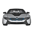 BMW-i8.gif BMW i8