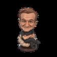 9864d74fb2f4f8e9a57b06939e826955.gif Robin Williams