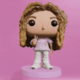funko-niña.gif Funko Pop Mädchen