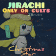 GIF-211203_031035-1.gif Jirachi "Christmas Star".