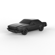 Ford-Mustang-Coupe-1974.0.gif Ford Mustang Coupe 1974 (PRE-SUPPORTED)