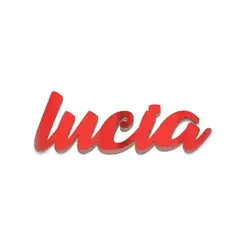LUCIA-CORAZON-v2.gif Lucia heart