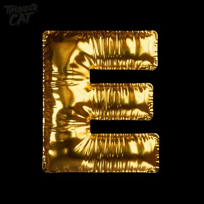 BrowserPreview_tmp.gif Dekorative aufblasbare Buchstaben