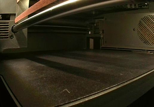 Concentric_Rings_Bookends_V1.mp4 Konzentrische Ringe Buchstützen