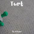 TurtAnim.gif Turt - Mechanical toy
