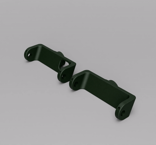 ezgif.com-video-to-gif.gif Howard Leigh Arc rail adapter mount