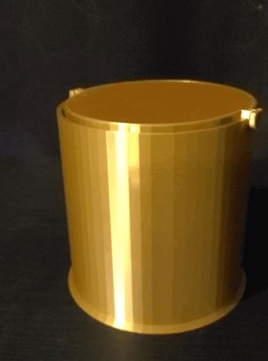 20230426_185842.gif Desk Trash Can