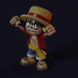 Luffy-3dprintable_luffy_onepiece_character_stl-2.gif Luffy onepiece fan art