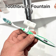 copy_0E280AAD-8B54-495D-9F9C-227A32EEDCF7.gif Toothbrush Fountain Attachment