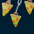 Sem-título-1-1.gif Pizza keychain