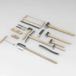 WT.gif Wooden toolkit home