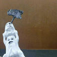 20221010_013107_1~2.gif Ghost - Halloween Ghost-Boo!