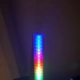 NIGHTLIGHT.gif RGB Nightlight - Stars