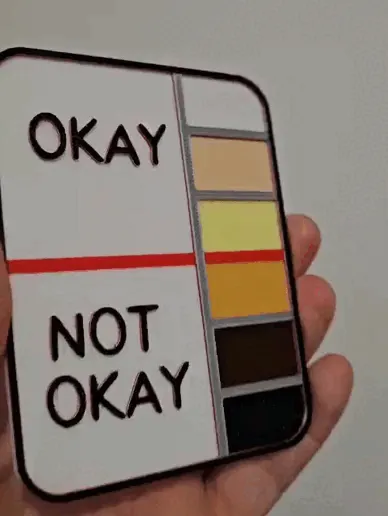 WhatsApp-Video-2025-05-25-at-17.38.28.gif SKIN COLOR CHART - FAMILY GUY FREE