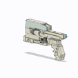 skippy-właściwy-v32.gif Cyberpunk 2077 Skippy / HJKE-11 YUKIMURA replica