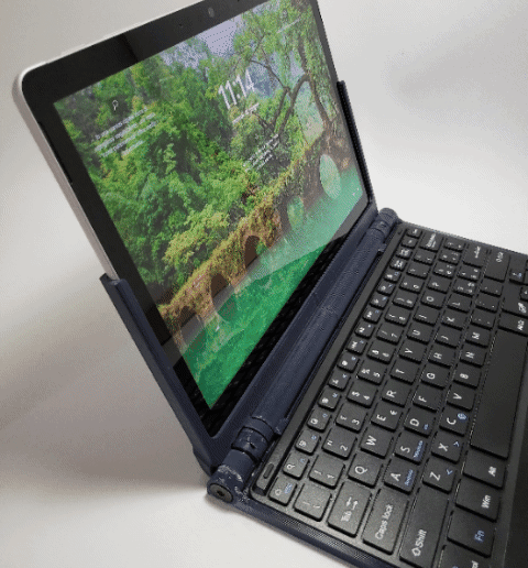 2b_SL-surface-in-out-gif.gif Computador portátil Surface Go 3