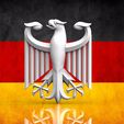 ezgif.com-video-to-gif.gif Coat of arms of Germany