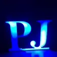 20220311_212211.gif PJ LED illuminated letters