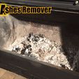 ashes-remover-demo-maxi-(timer).gif Filter nozzle for ashes vacuum