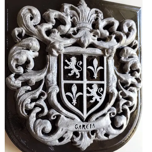 Grid Image 7
