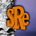 sreestudio