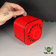 piggy-bank-gif.gif Porquinho mealheiro irritante