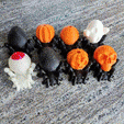 lv_0_20231004142152.gif Halloween spider - whistle and candy container