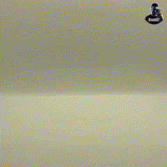 Unbenanntes-Video-–-Mit-Clipchamp-erstellt-2.gif Very Cute Axolotl - Articulated - No Supports - Print in Place