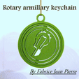 anime_rotary_armillary_keychain_400.gif Rotary armillary keychain
